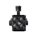 Zenmuse S1