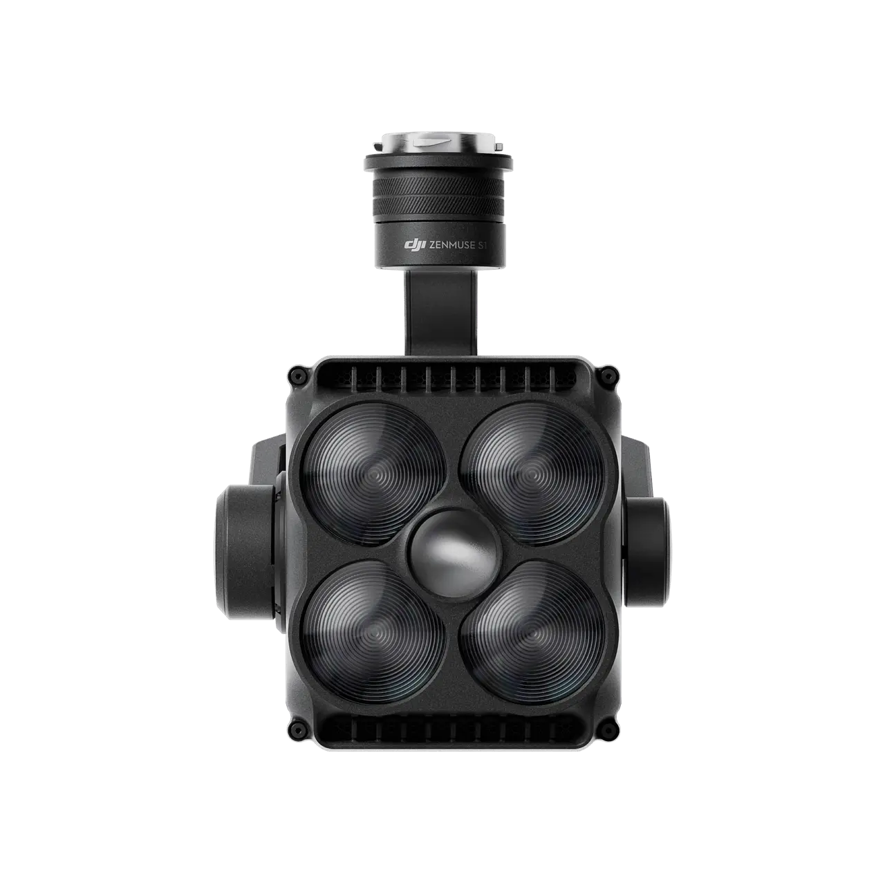 Zenmuse S1