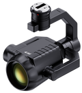 CZI DT1K Thermal Camera