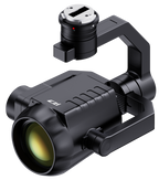 CZI DT1K Thermal Camera