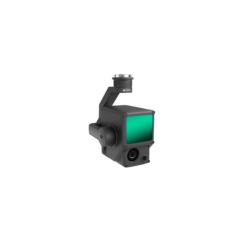 Zenmuse L1