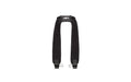 DJI RC Plus 2 Strap and Bracket Kit