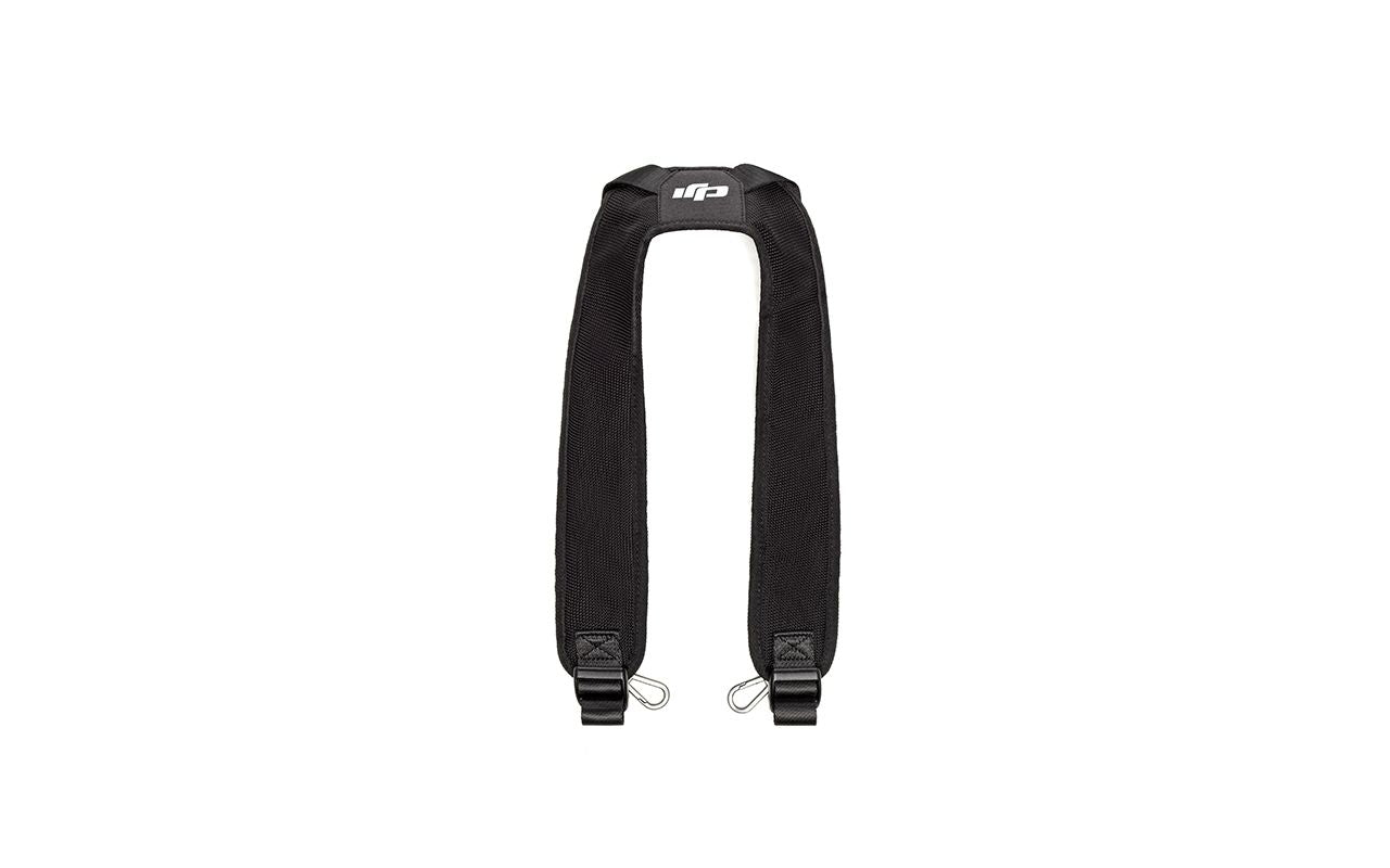 DJI RC Plus 2 Strap and Bracket Kit