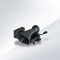 CZI LP12 Searchlight & Broadcasting System