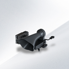 CZI LP12 Searchlight & Broadcasting System