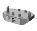 AD2 TWO DROP KIT