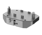 AD2 TWO DROP KIT
