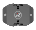 AD2 TWO DROP KIT