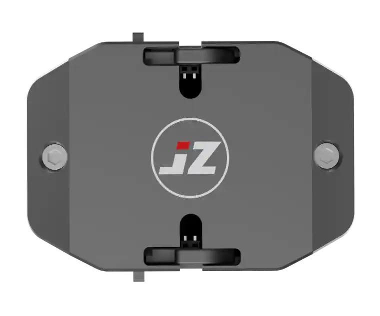 AD2 TWO DROP KIT