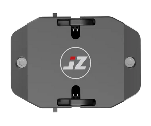 AD2 TWO DROP KIT