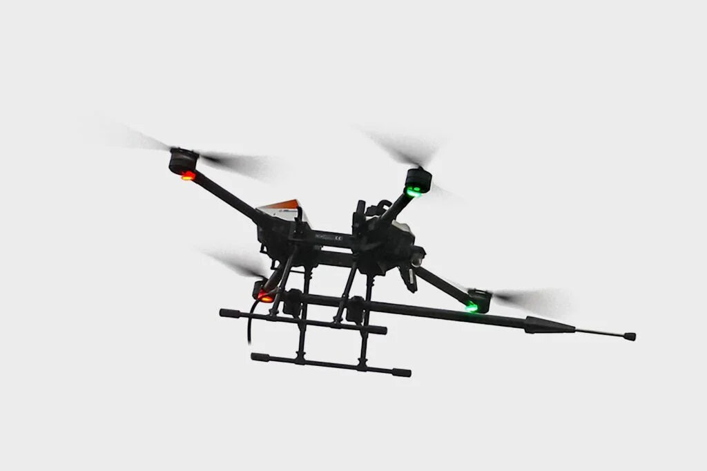 Abz Innovation C10