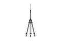 D-RTK 3 Survey Pole and Tripod Kit
