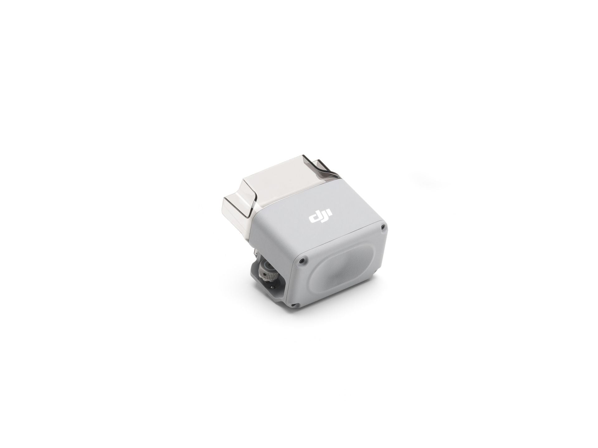 DJI AS1 Speaker