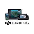 DJI FlightHub 2 Enterprise Version 3 Years (1 Device)
