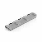 DJI Matrice 4D Series 240W Charging Hub