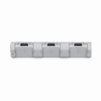 DJI Matrice 4D Series 240W Charging Hub