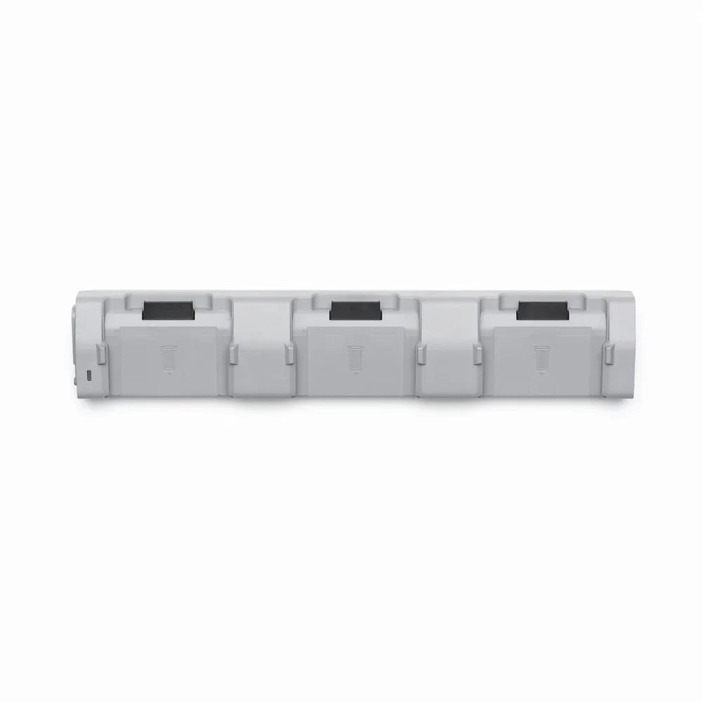 DJI Matrice 4D Series 240W Charging Hub
