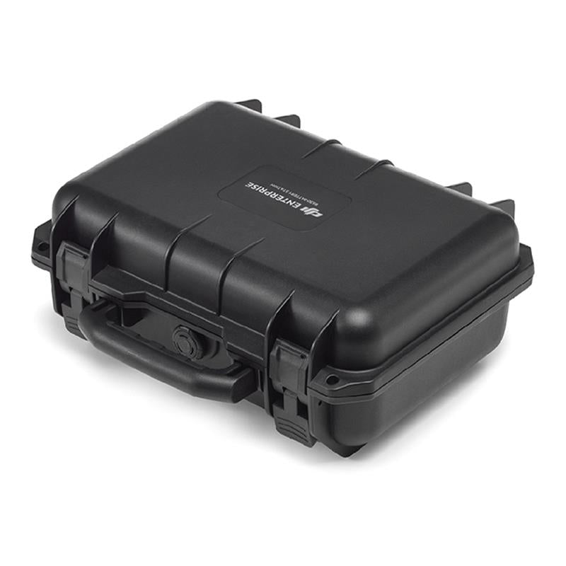 MATRICE 30 SERIES-PART02-BS30 Intelligent Battery Station (NA)
