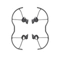 DJI Matrice 4 Series Propeller Guard