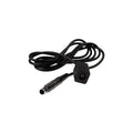 D-RTK 2 Base Station Power Adapter Cable