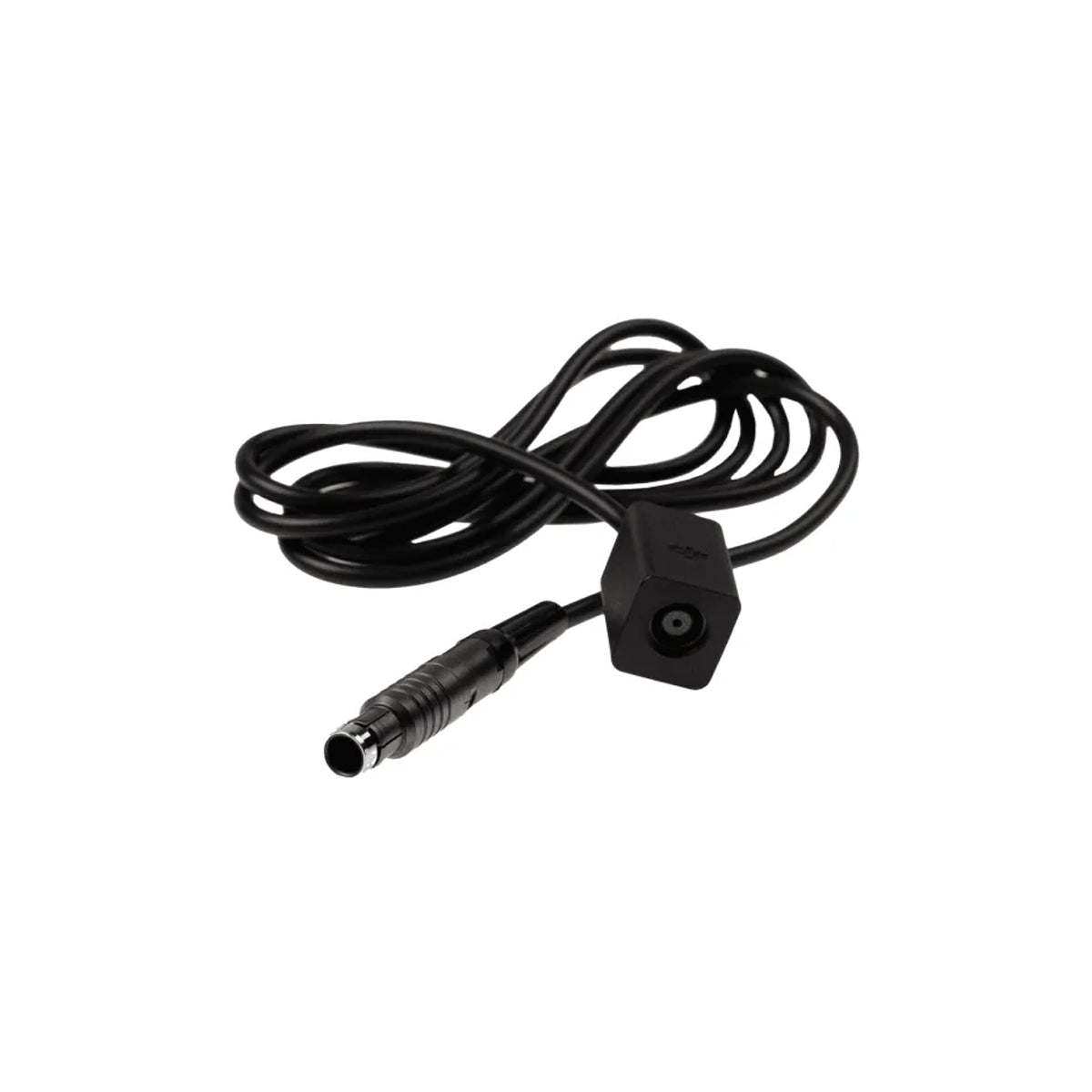 D-RTK 2 Base Station Power Adapter Cable