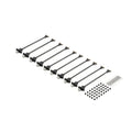 DJI E-Port V2 Coaxial Cable Kit
