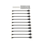DJI E-Port V2 Coaxial Cable Kit