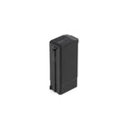 MATRICE 30 SERIES-PART08-TB30 Intelligent Flight Battery