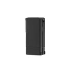 MATRICE 30 SERIES-PART08-TB30 Intelligent Flight Battery