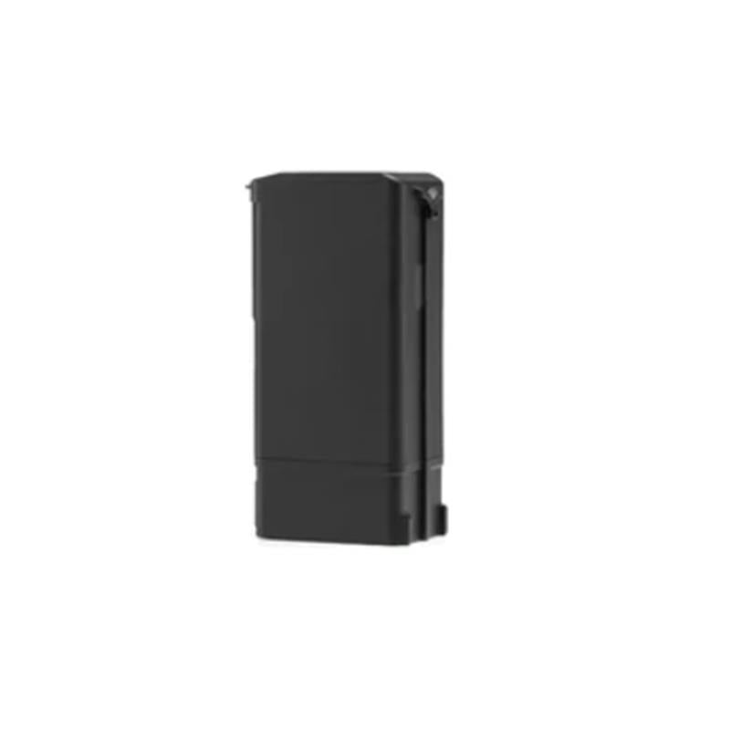 MATRICE 30 SERIES-PART08-TB30 Intelligent Flight Battery