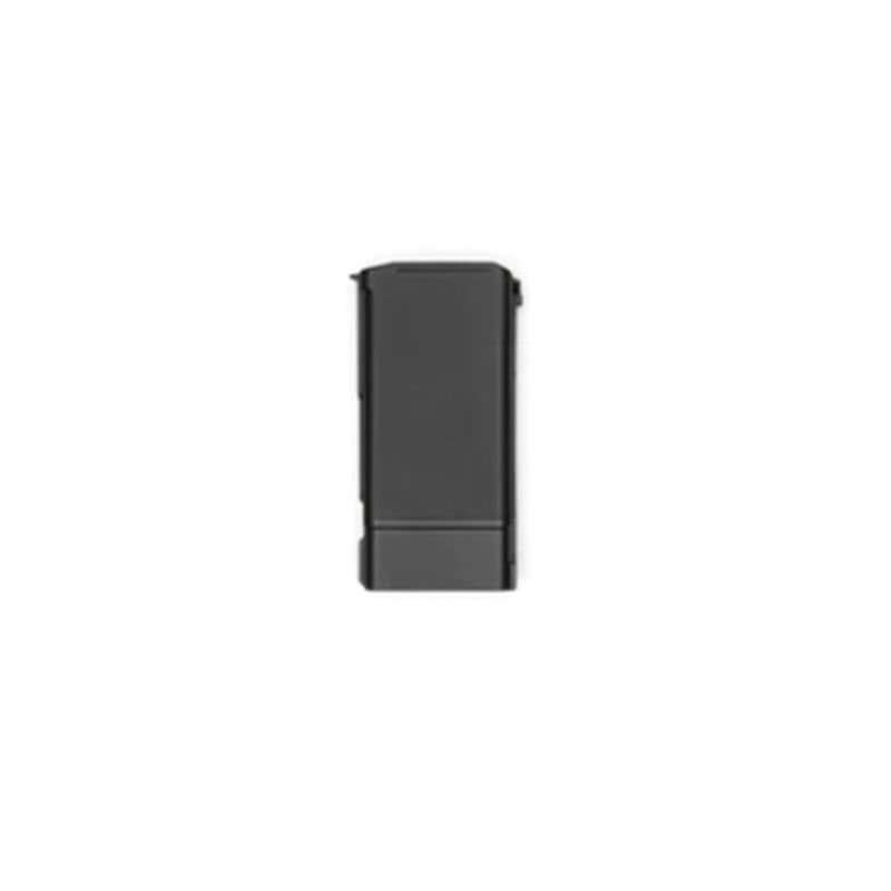 MATRICE 30 SERIES-PART08-TB30 Intelligent Flight Battery