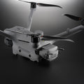 DJI Matrice 4D Series Battery*15