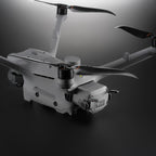 DJI Matrice 4D Series Battery*15