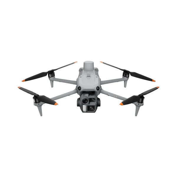 DJI Matrice 4E (Universal Edition)