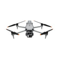 DJI Matrice 4E (Universal Edition)