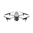 DJI Matrice 4E (Universal Edition)