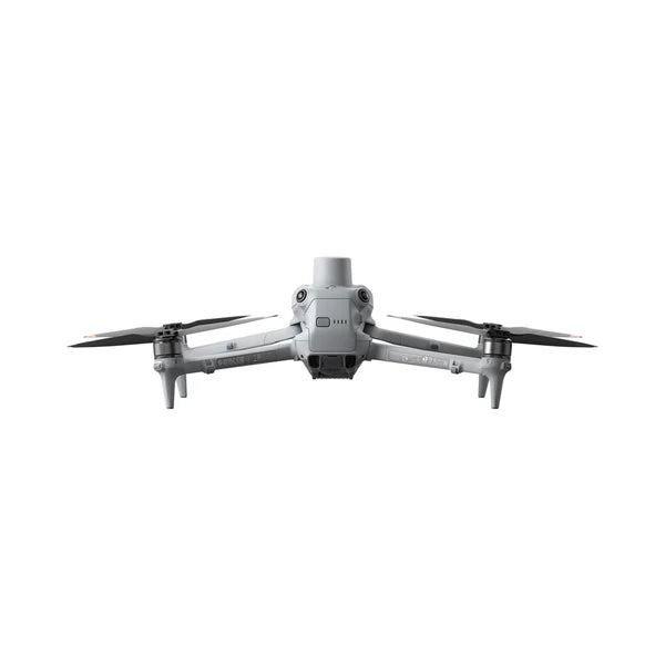 DJI Matrice 4E (Universal Edition)