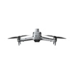 DJI Matrice 4E (Universal Edition)