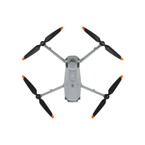DJI Matrice 4E (Universal Edition)