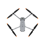 DJI Matrice 4E (Universal Edition)