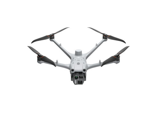 Matrice 4D Series