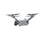 Matrice 4D Series