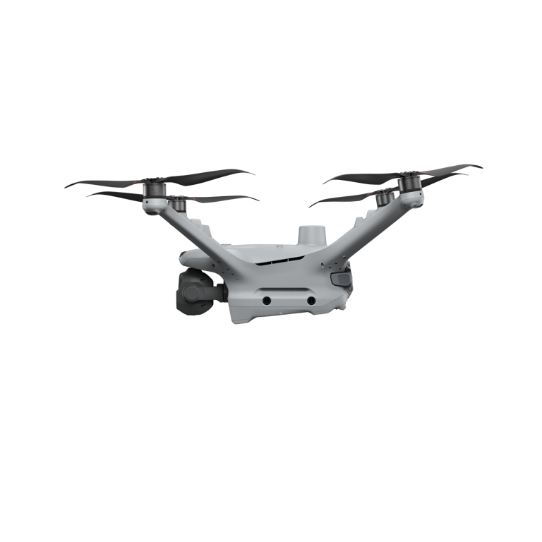 Matrice 4D Series