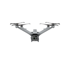 Matrice 4D Series