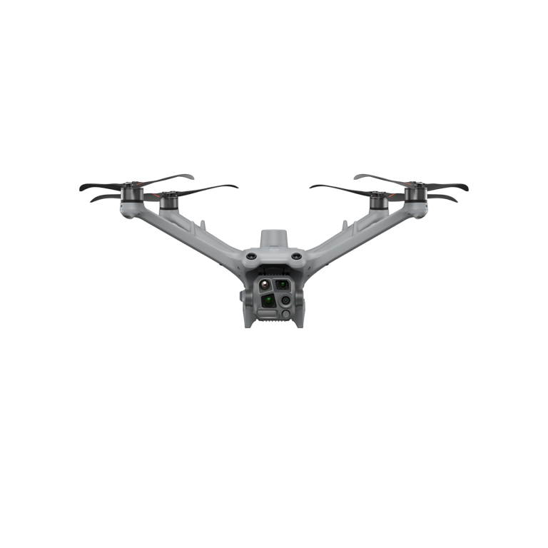 Matrice 4D Series