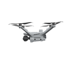 Matrice 4D Series