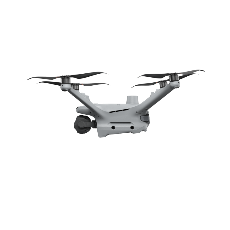 Matrice 4D Series