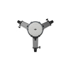 D-RTK 3 Multifunctional Station
