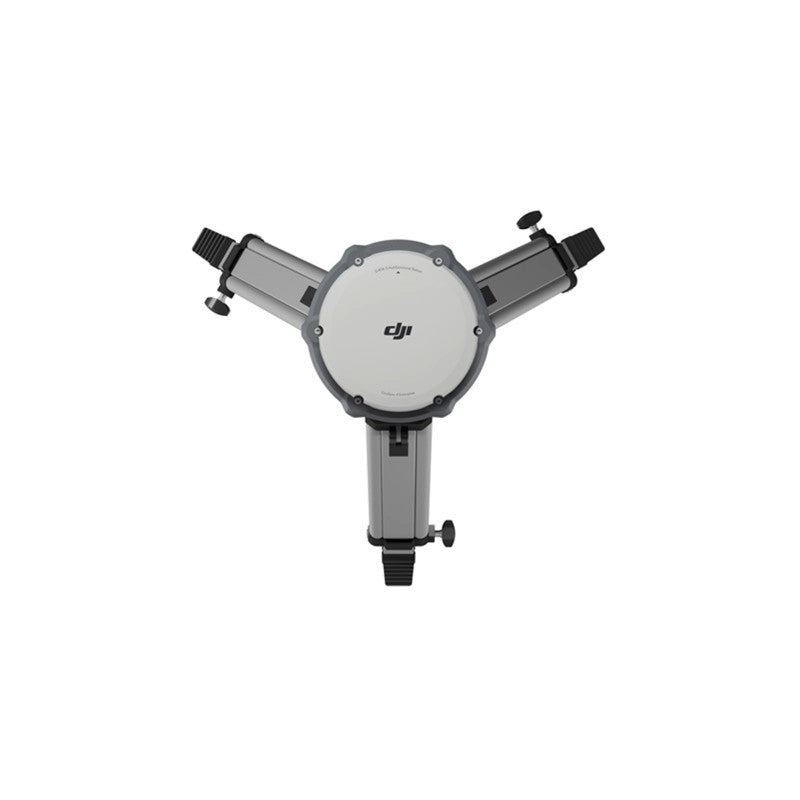 D-RTK 3 Multifunctional Station