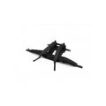 DJI Matrice 4 Series Carrying Case Strap